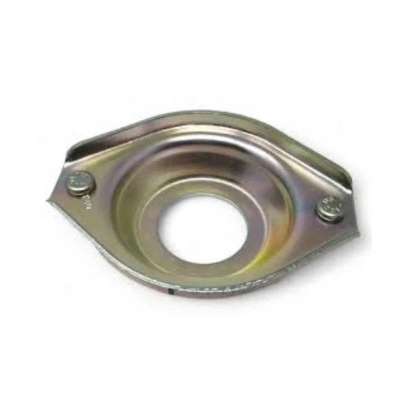 Cazoleta Para Suzuki Alto 2006 2016 0.8 F8d Rf308
